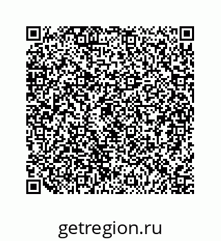 79124147730