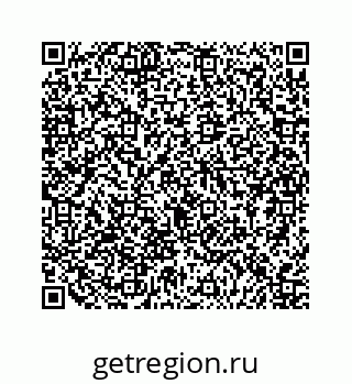 79124147733