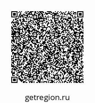 79124147738