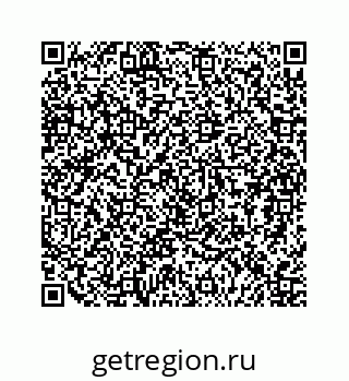 79124147739