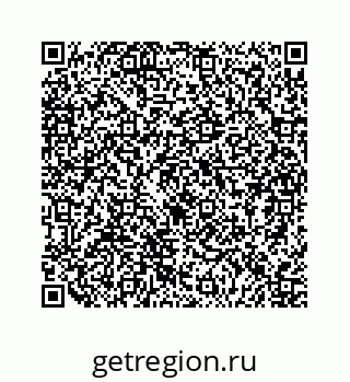 79124147741