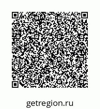 79124147743