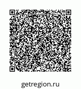 79124147744
