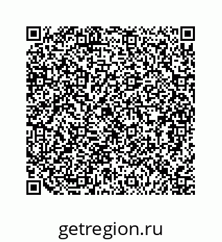 79124147748
