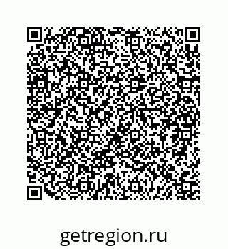 79124147751