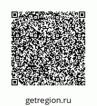 79124147752