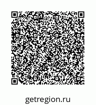 79124147757