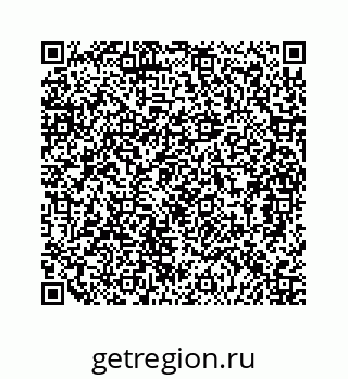 79124147758