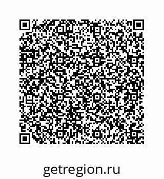79124147761