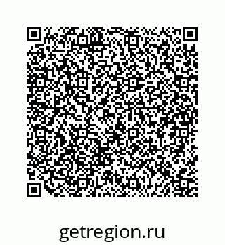 79124147762