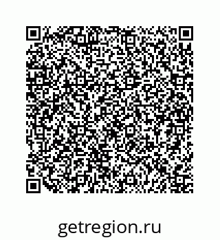 79124147765