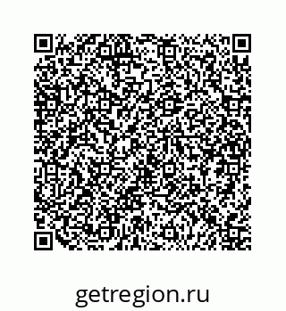 79124147767