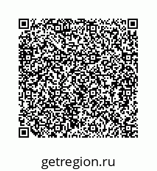 79124147768