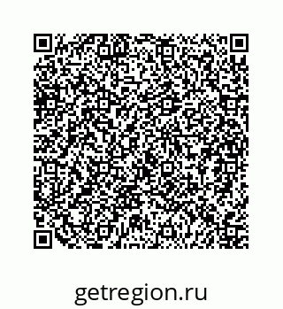 79124147770