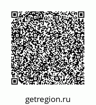 79124147771
