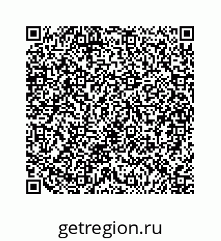 79124147772