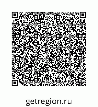 79124147774
