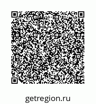 79124147775