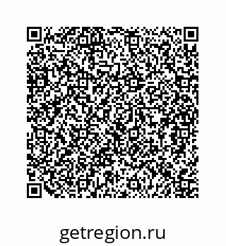 79124147778
