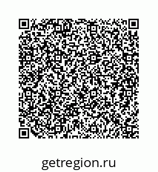79124147779