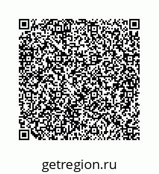 79124147780