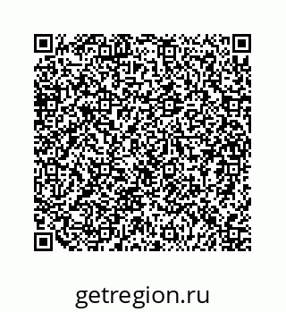 79124147781
