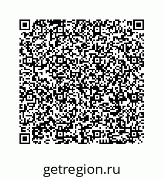 79124147783