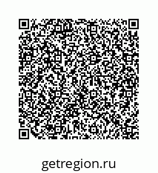 79124147786