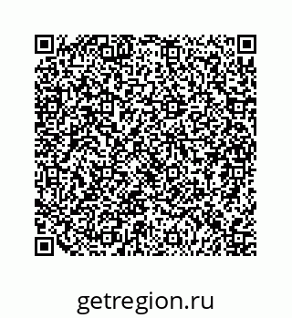 79124147791