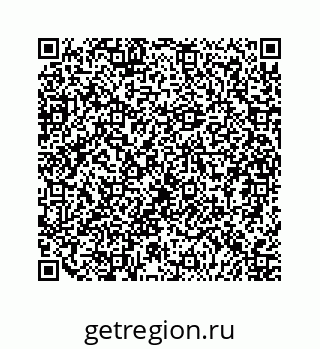 79124147792