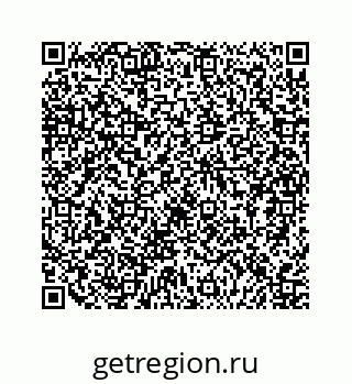 79124147794