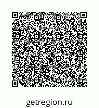 79124147795
