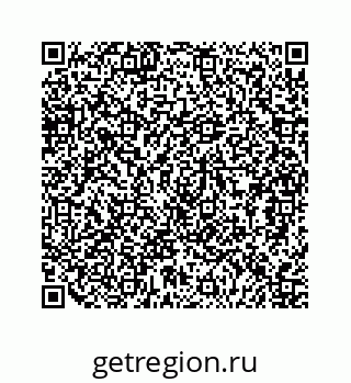 79124147798