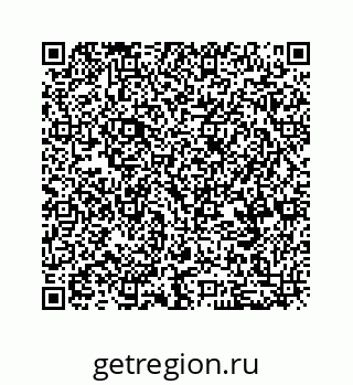 79124147803