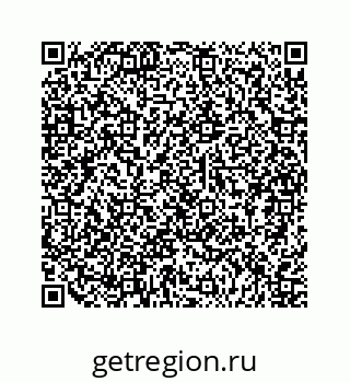 79124147804