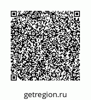 79124147805