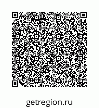 79124147806