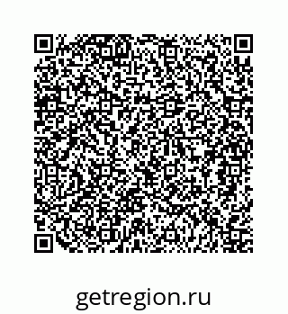 79124147808