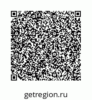 79124147812