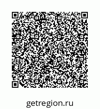 79124147813