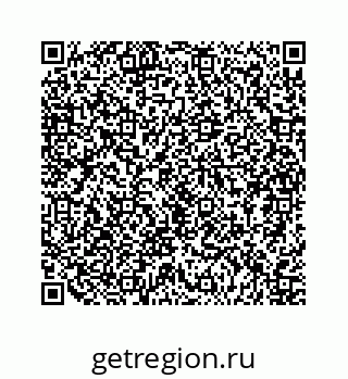 79124147814