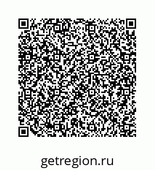 79124147815
