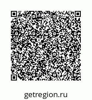 79124147816