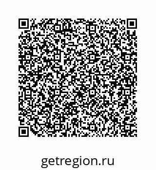 79124147821