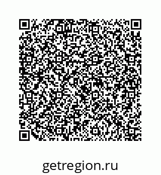 79124147822