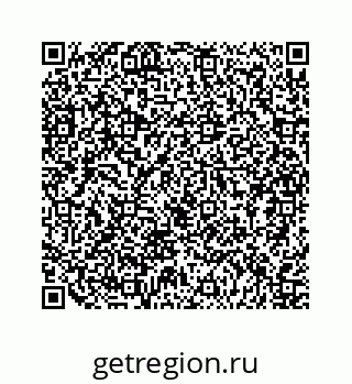 79124147824