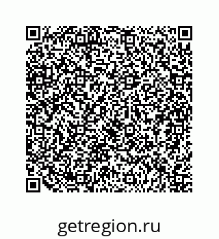 79124147830
