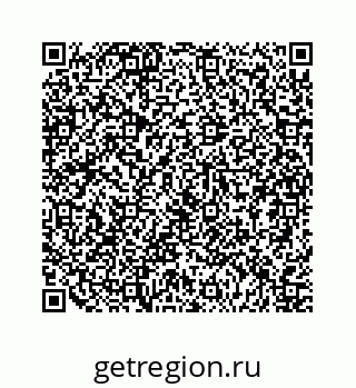 79124147832