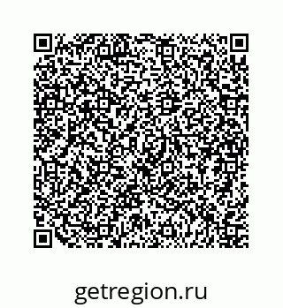 79124147833