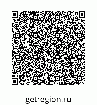 79124147834